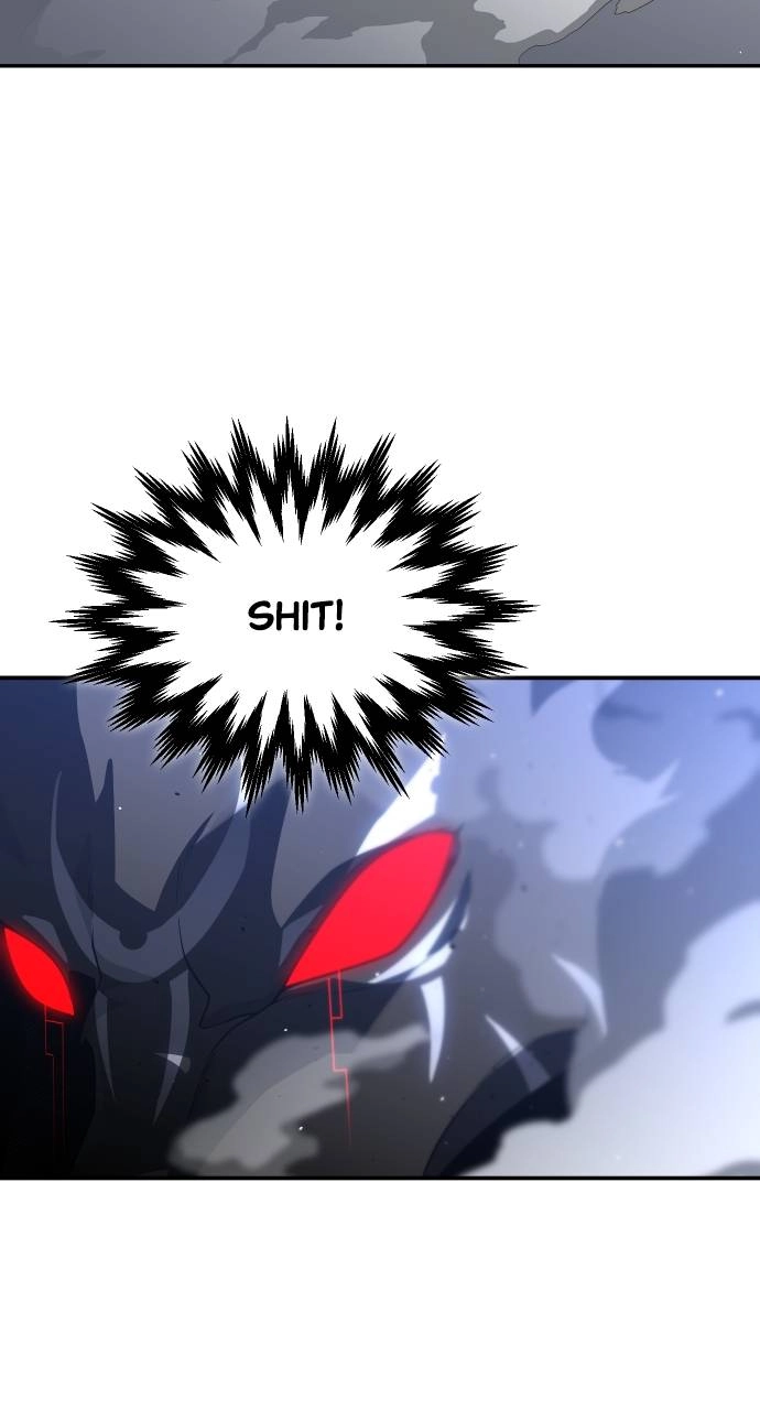 I Was the Final Boss Chapter 46 - Page 117