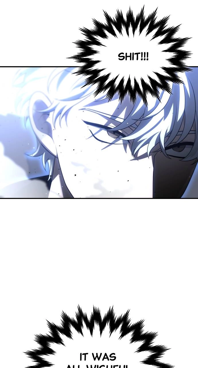 I Was the Final Boss Chapter 46 - Page 118