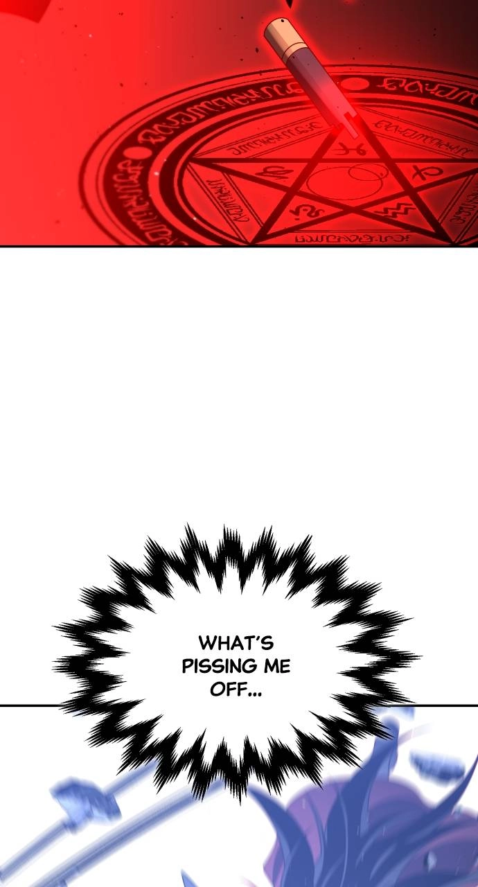 I Was the Final Boss Chapter 46 - Page 120