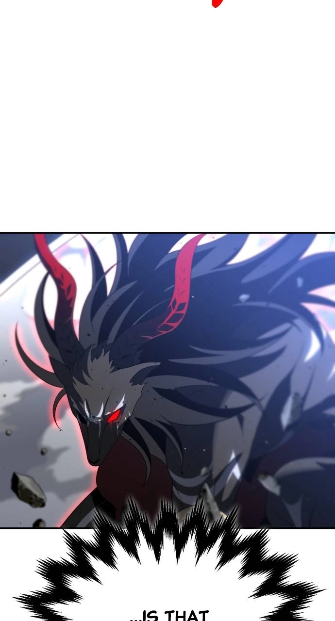 I Was the Final Boss Chapter 46 - Page 122
