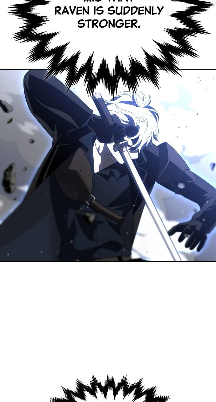 I Was the Final Boss Chapter 46 - Page 123