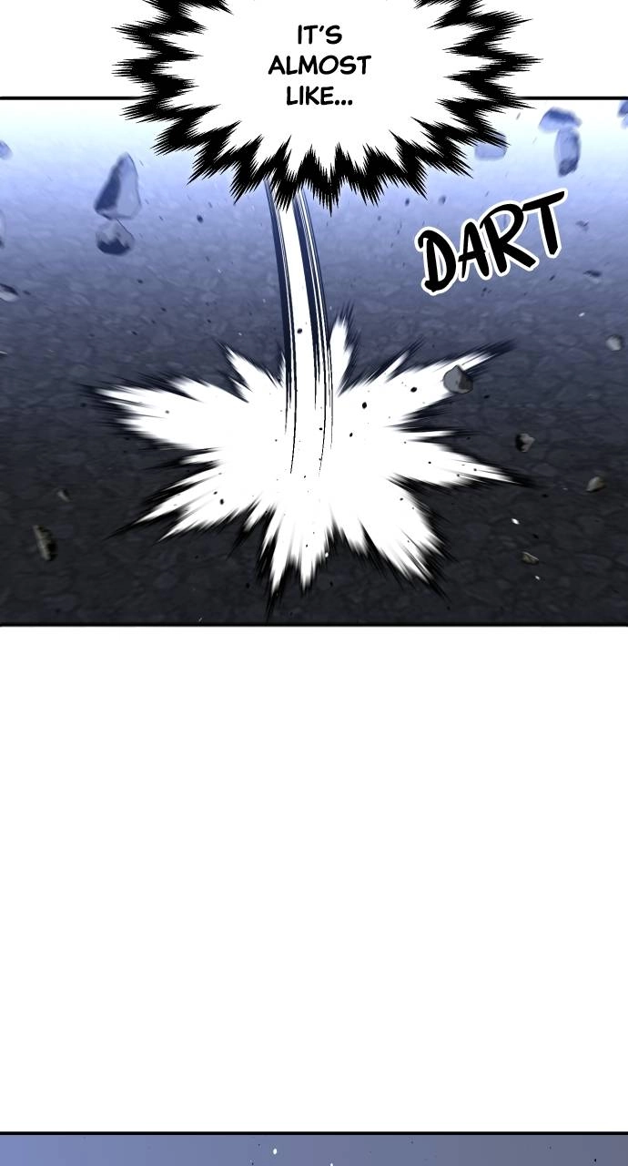 I Was the Final Boss Chapter 46 - Page 124