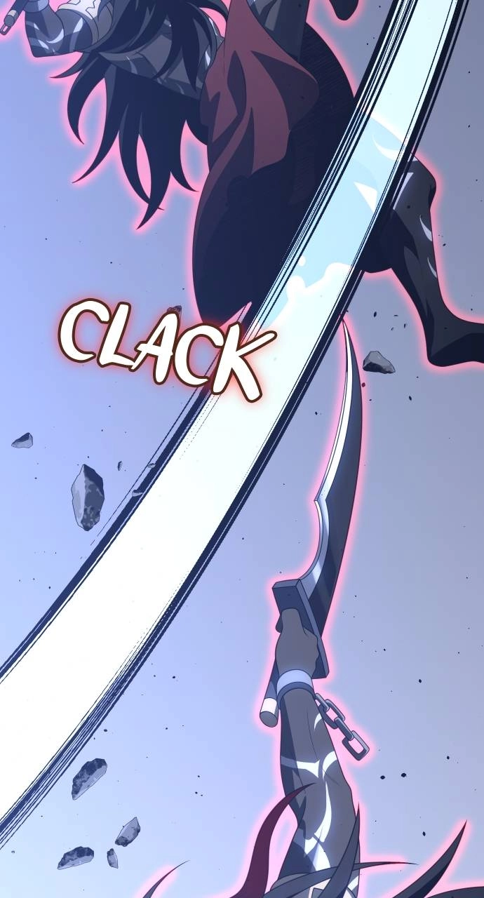 I Was the Final Boss Chapter 46 - Page 126