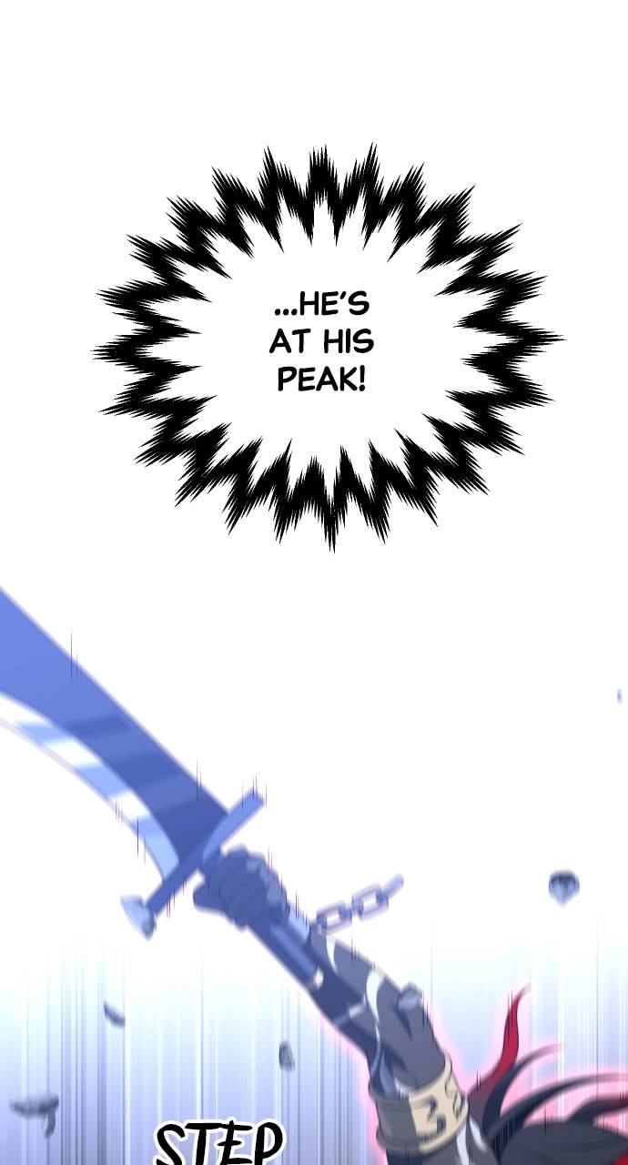 I Was the Final Boss Chapter 46 - Page 129