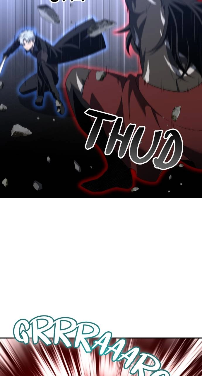 I Was the Final Boss Chapter 46 - Page 130