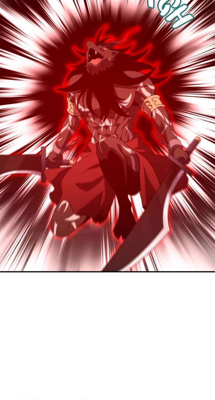 I Was the Final Boss Chapter 46 - Page 131