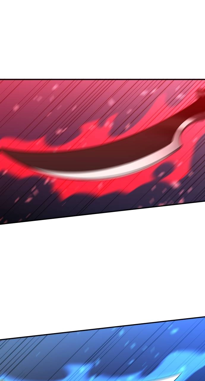 I Was the Final Boss Chapter 46 - Page 134