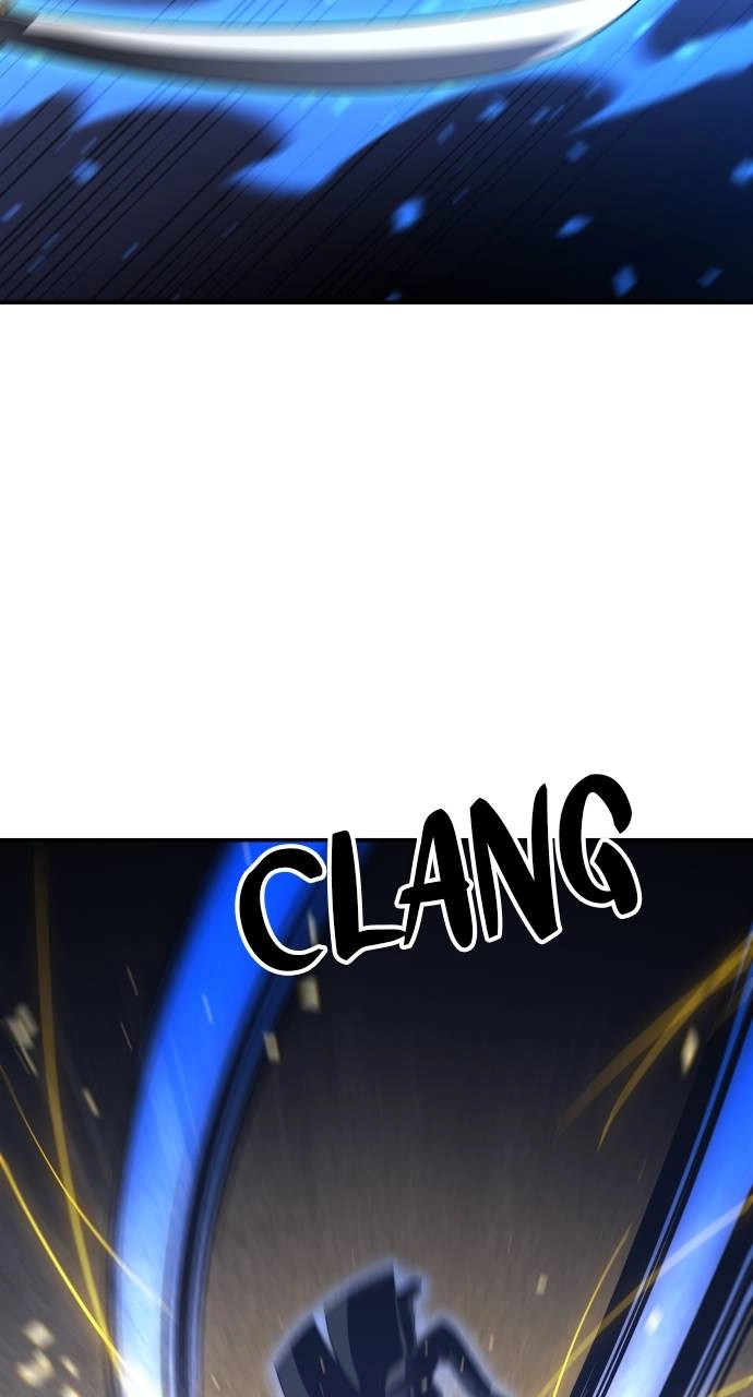 I Was the Final Boss Chapter 46 - Page 135
