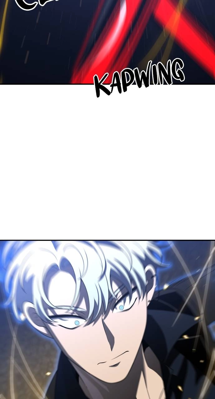 I Was the Final Boss Chapter 46 - Page 137