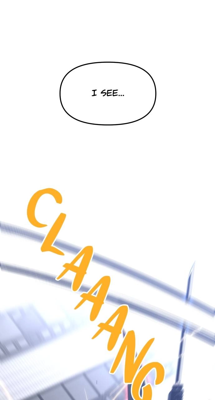 I Was the Final Boss Chapter 46 - Page 139