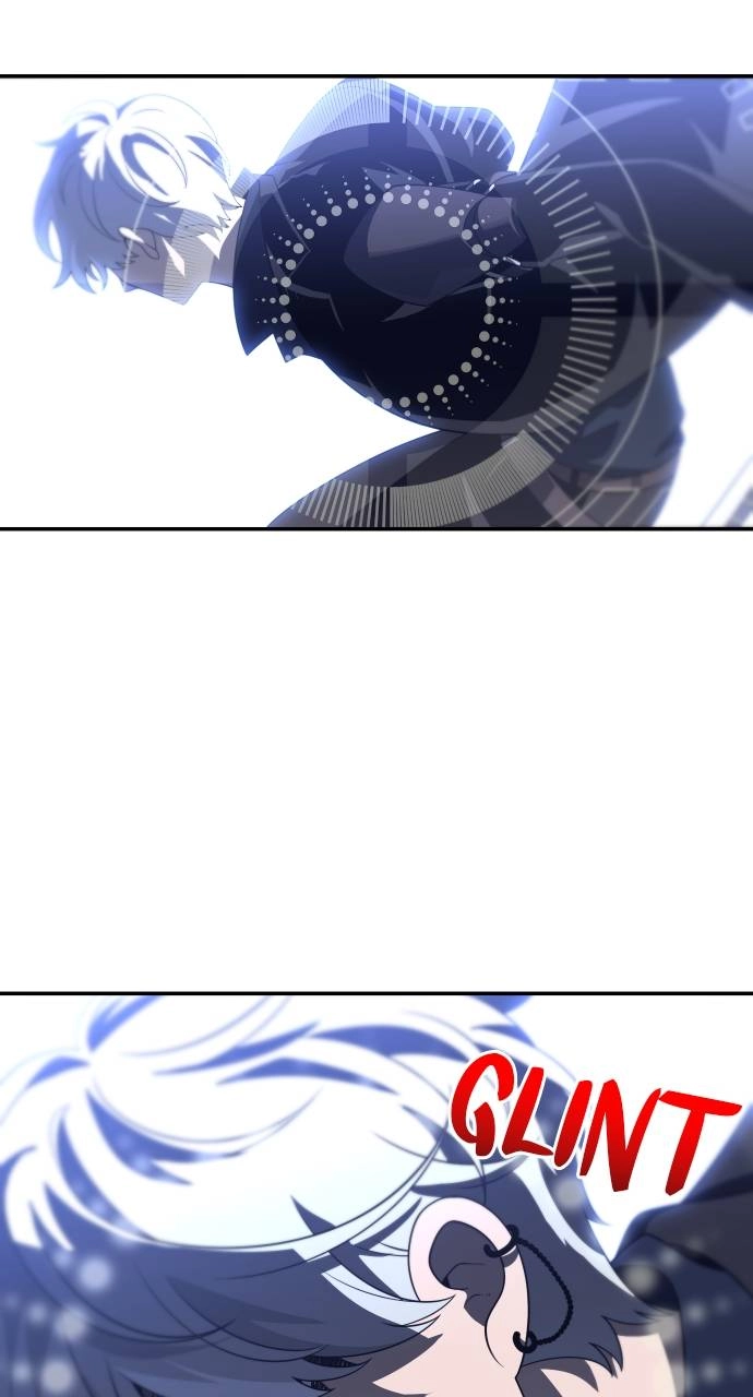 I Was the Final Boss Chapter 46 - Page 141