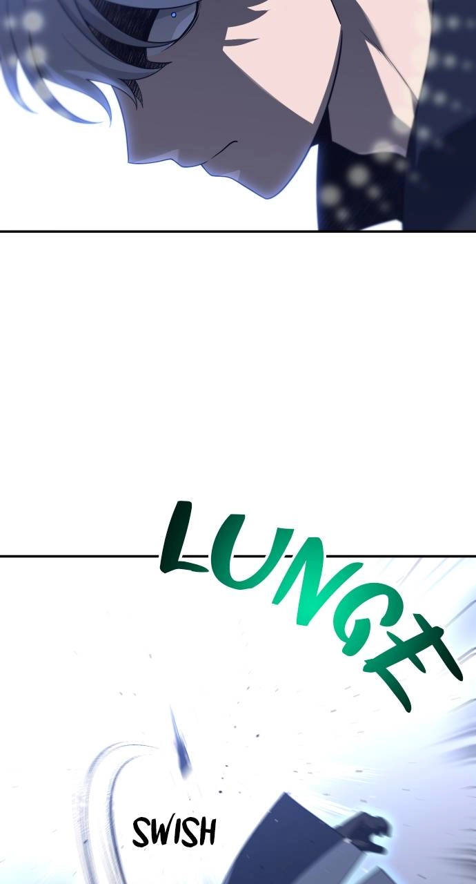 I Was the Final Boss Chapter 46 - Page 142