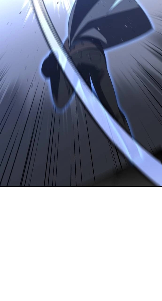I Was the Final Boss Chapter 46 - Page 143