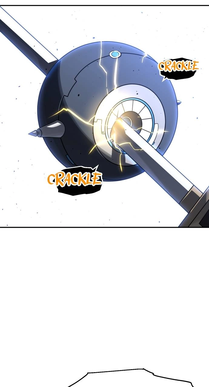 I Was the Final Boss Chapter 46 - Page 144