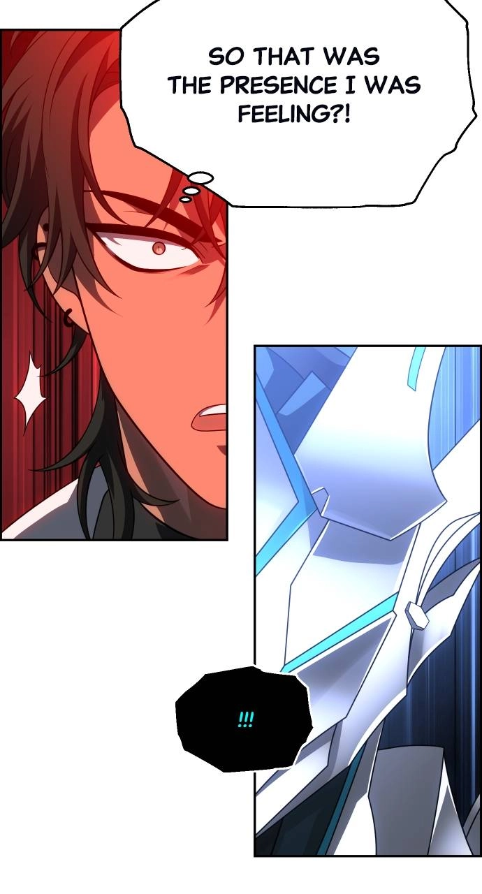 I Was the Final Boss Chapter 46 - Page 145