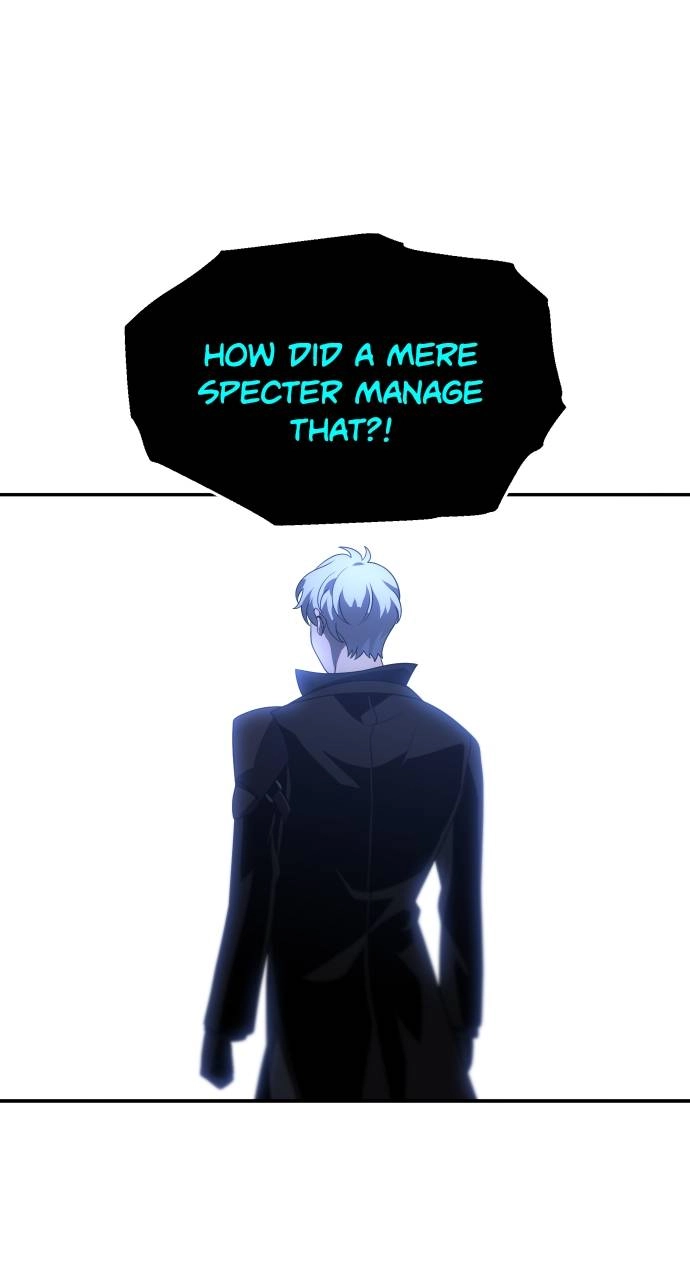 I Was the Final Boss Chapter 46 - Page 146