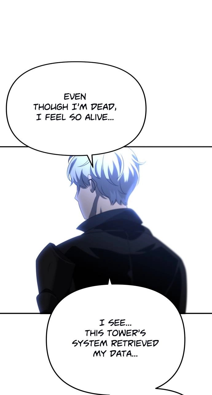 I Was the Final Boss Chapter 46 - Page 147