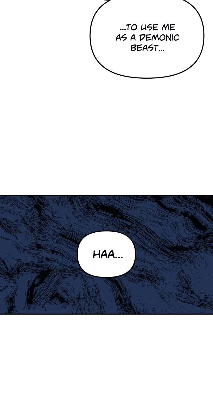 I Was the Final Boss Chapter 46 - Page 148