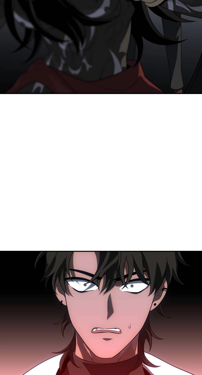 I Was the Final Boss Chapter 46 - Page 151