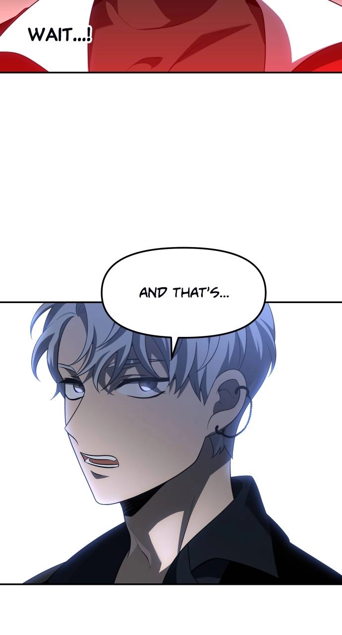 I Was the Final Boss Chapter 46 - Page 152