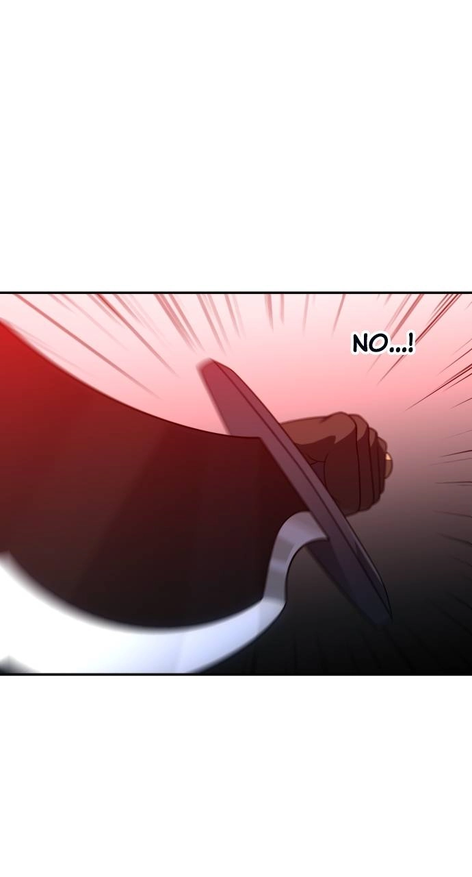 I Was the Final Boss Chapter 46 - Page 153