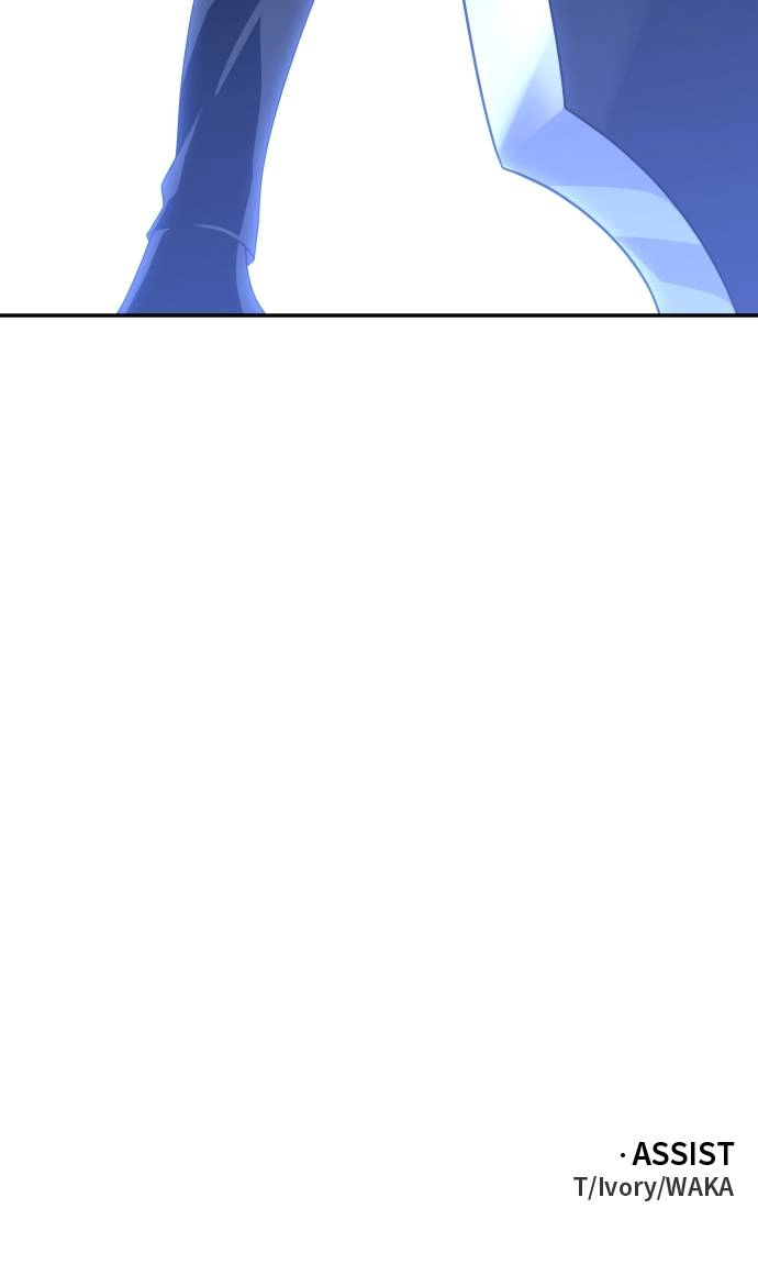 I Was the Final Boss Chapter 46 - Page 156