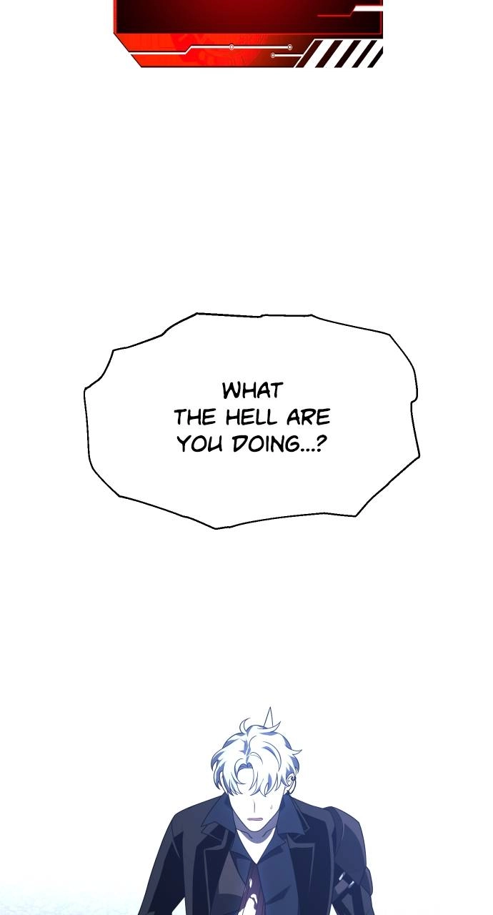 I Was the Final Boss Chapter 47 - Page 4