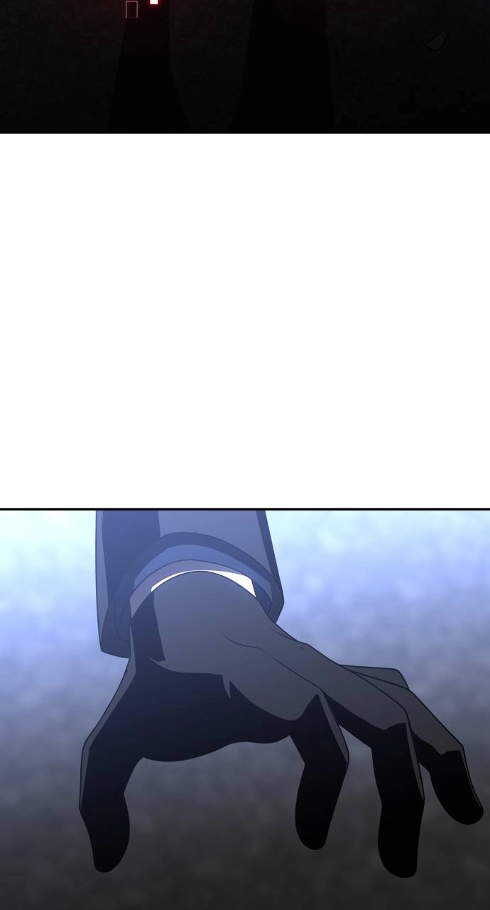 I Was the Final Boss Chapter 47 - Page 6