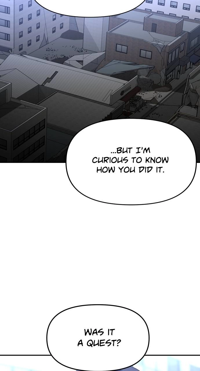 I Was the Final Boss Chapter 47 - Page 10
