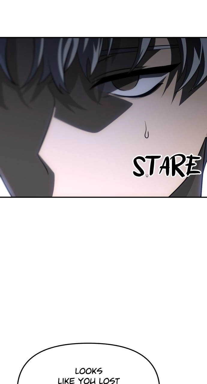 I Was the Final Boss Chapter 47 - Page 13
