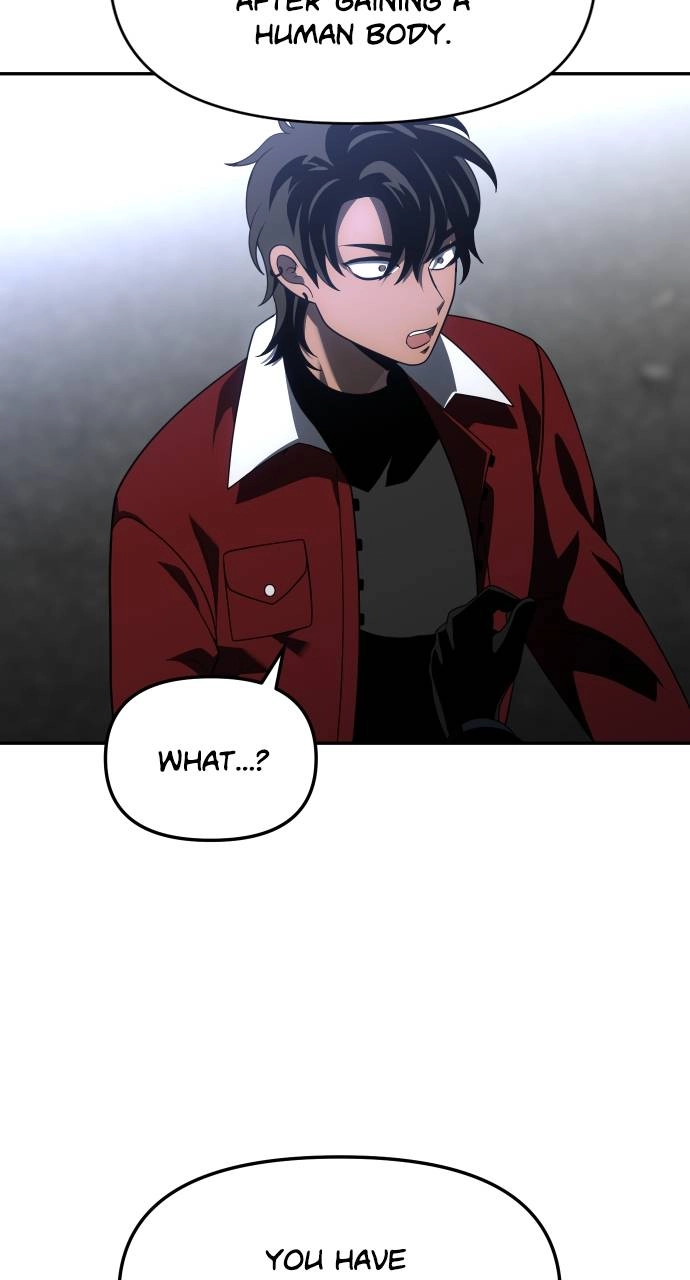 I Was the Final Boss Chapter 47 - Page 15
