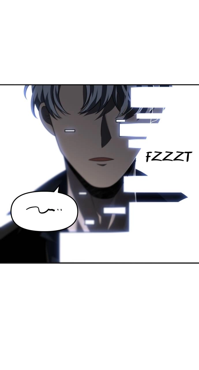 I Was the Final Boss Chapter 47 - Page 17