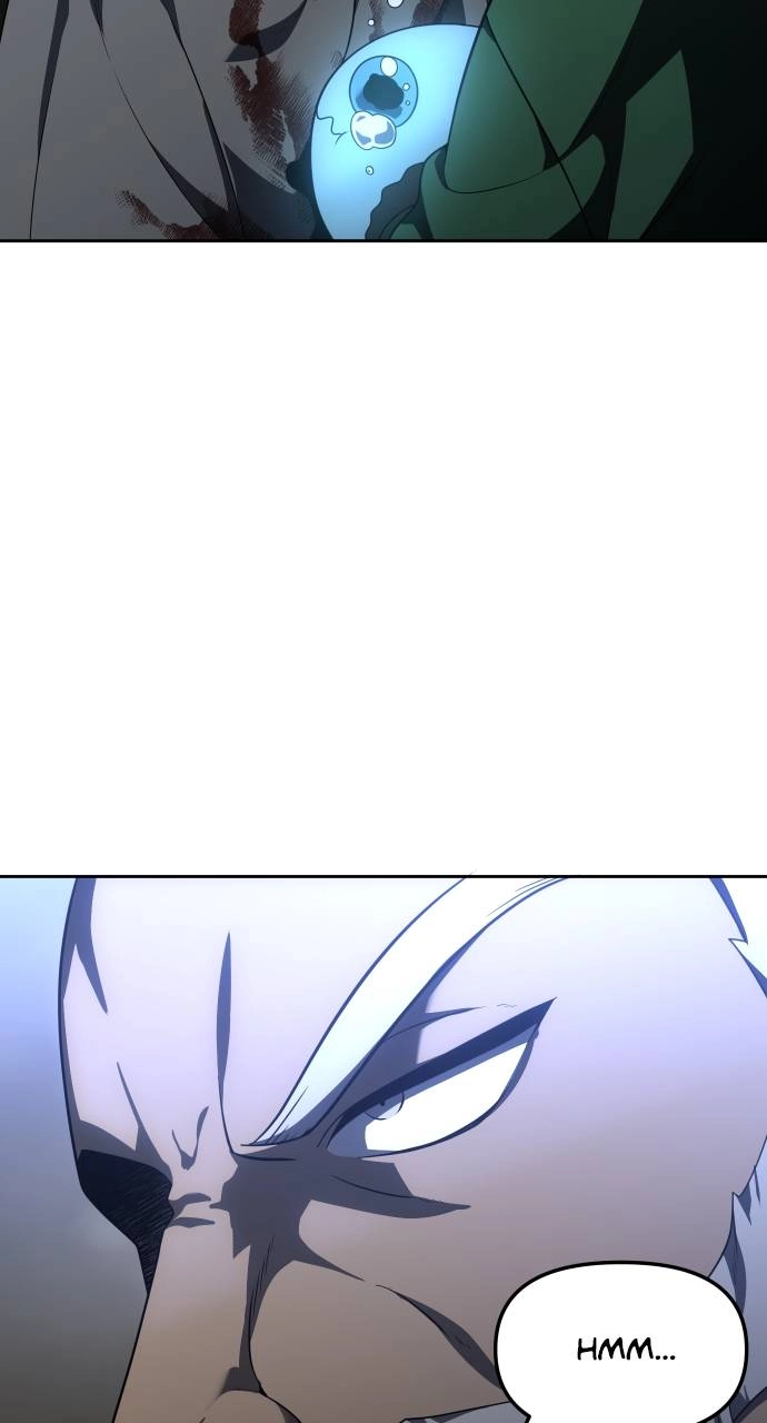 I Was the Final Boss Chapter 47 - Page 29