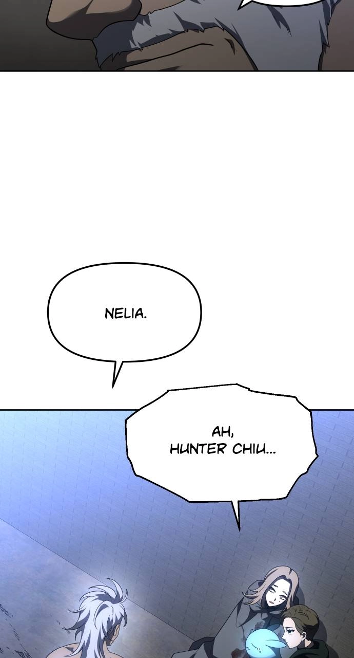 I Was the Final Boss Chapter 47 - Page 30