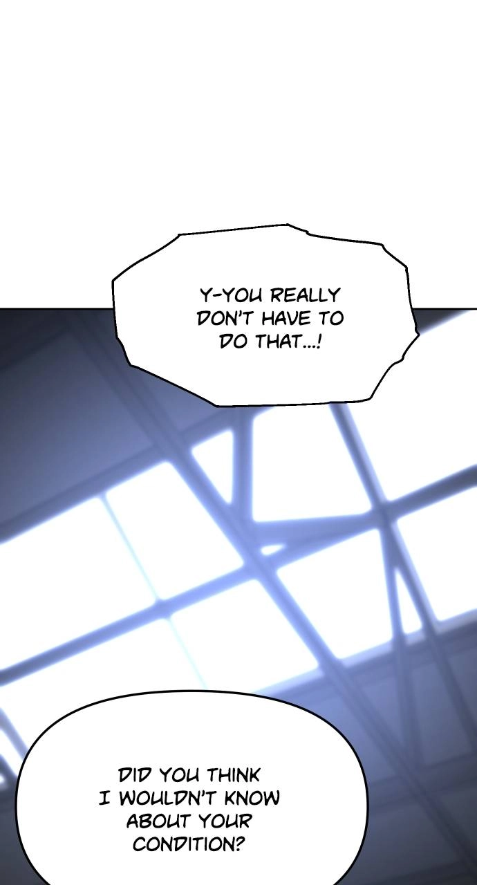I Was the Final Boss Chapter 47 - Page 34