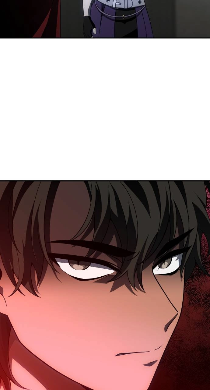 I Was the Final Boss Chapter 47 - Page 39