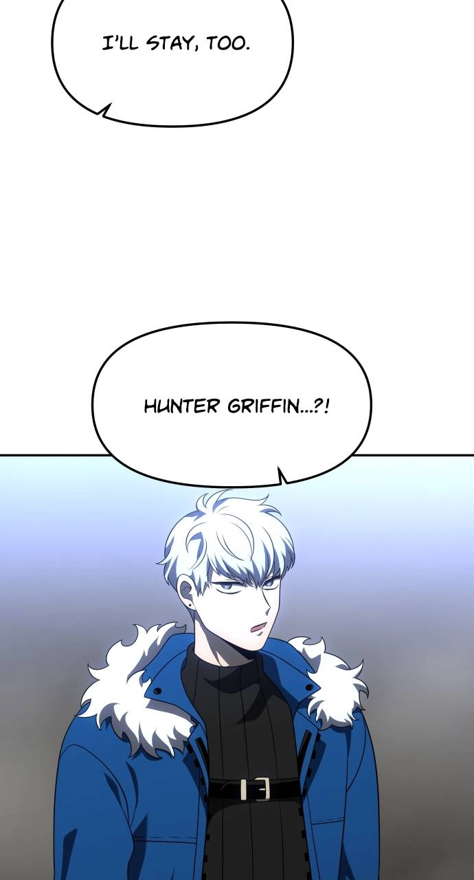 I Was the Final Boss Chapter 47 - Page 41