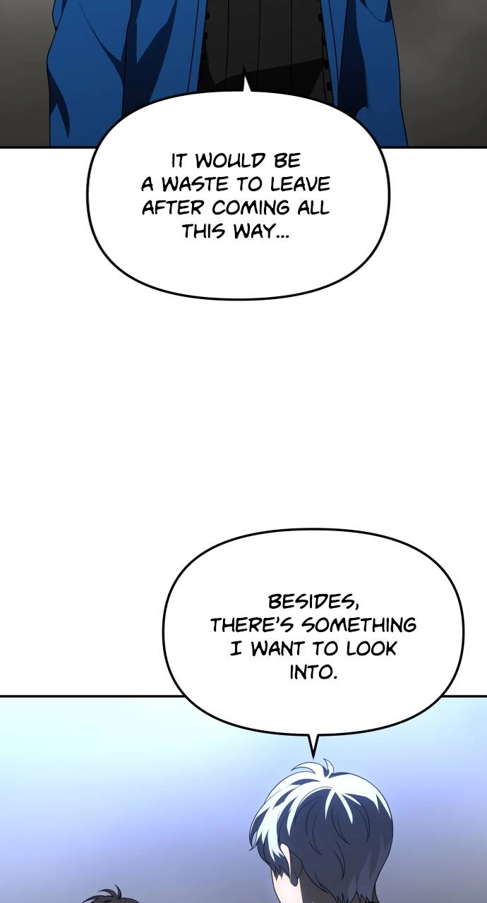I Was the Final Boss Chapter 47 - Page 42