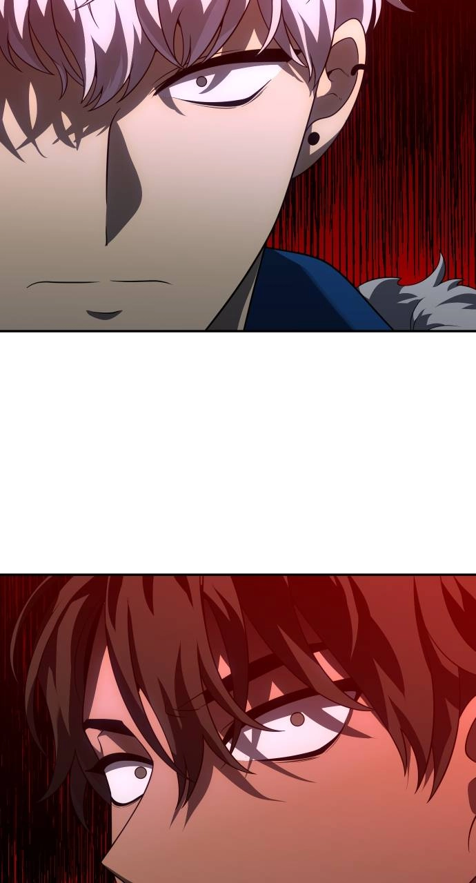 I Was the Final Boss Chapter 47 - Page 44