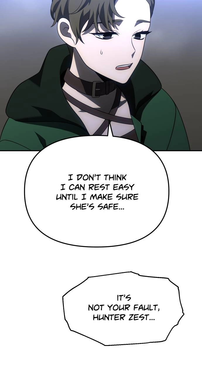 I Was the Final Boss Chapter 47 - Page 47