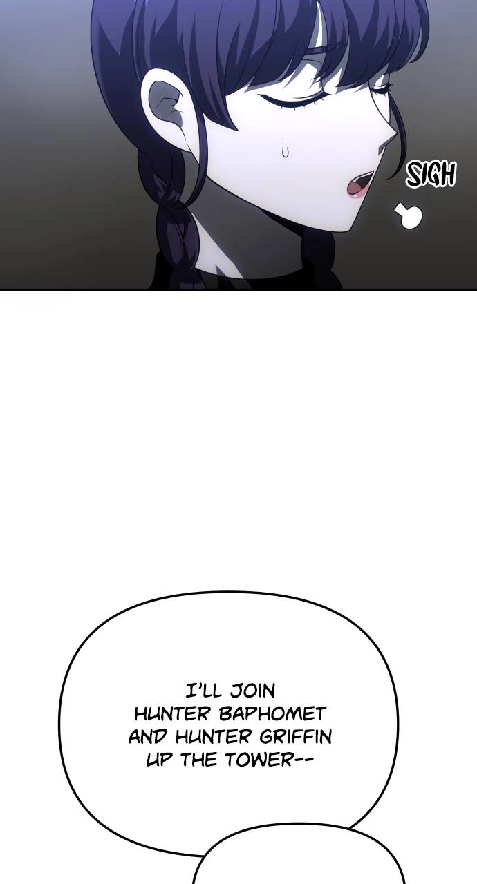 I Was the Final Boss Chapter 47 - Page 50