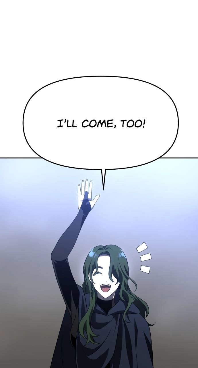 I Was the Final Boss Chapter 47 - Page 52