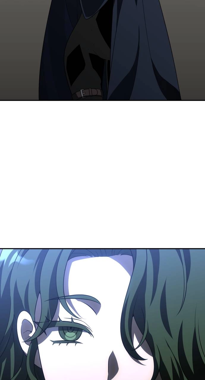 I Was the Final Boss Chapter 47 - Page 53