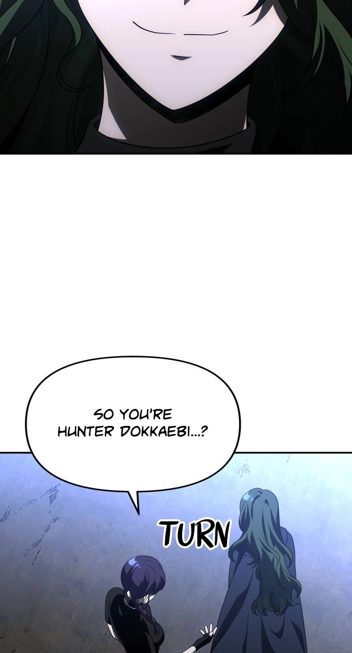 I Was the Final Boss Chapter 47 - Page 54
