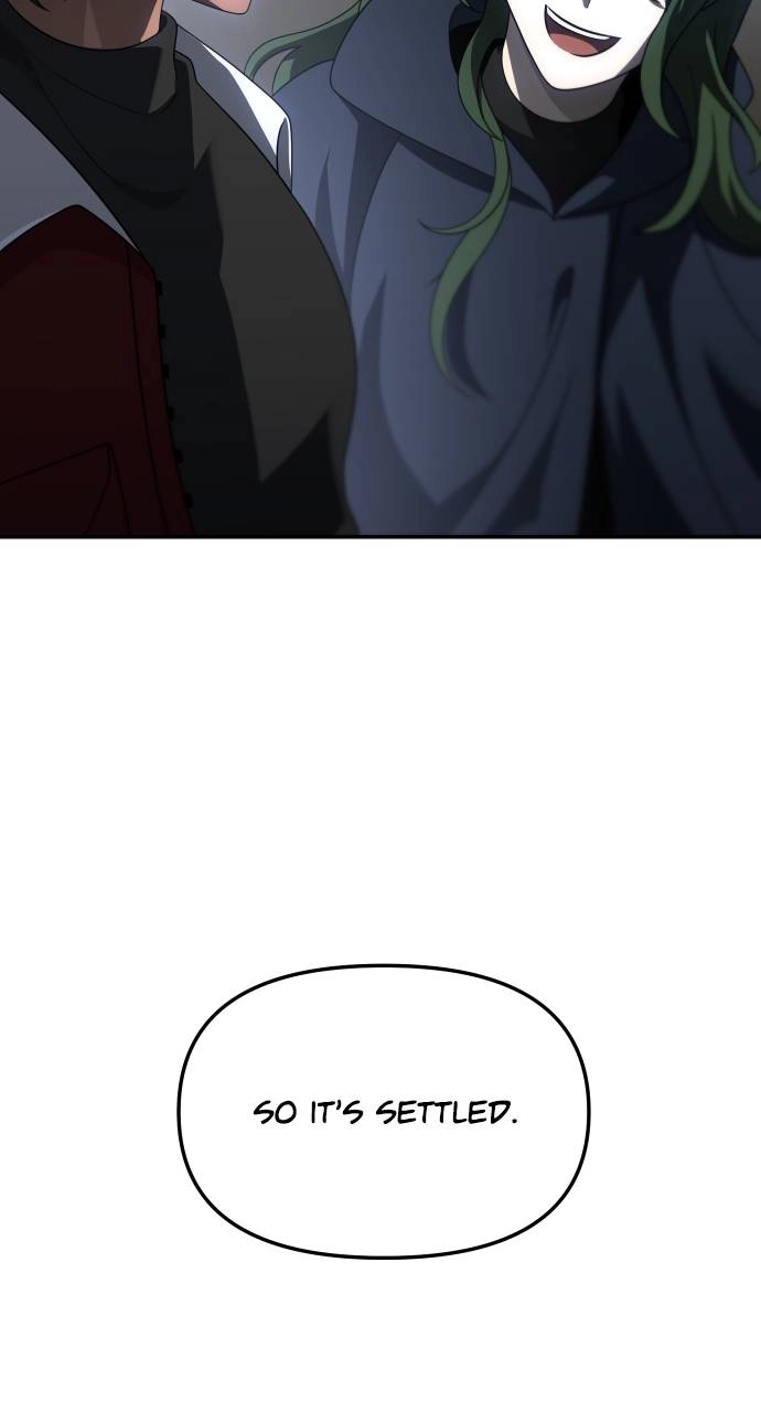I Was the Final Boss Chapter 47 - Page 56