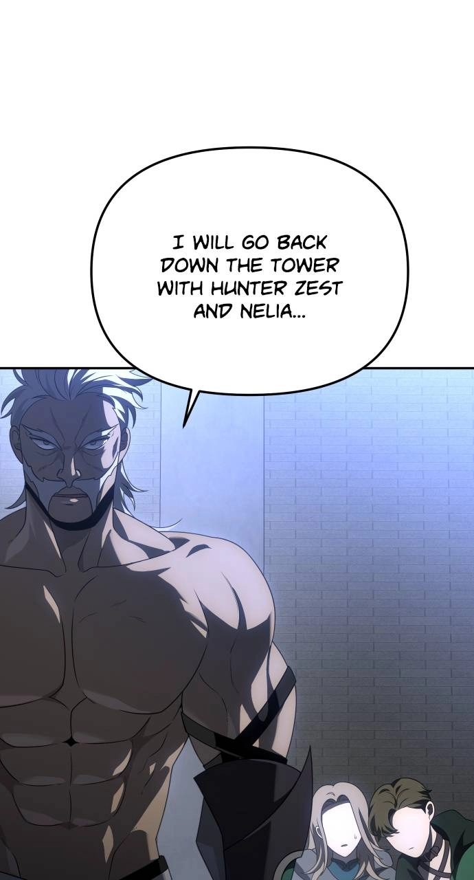 I Was the Final Boss Chapter 47 - Page 57