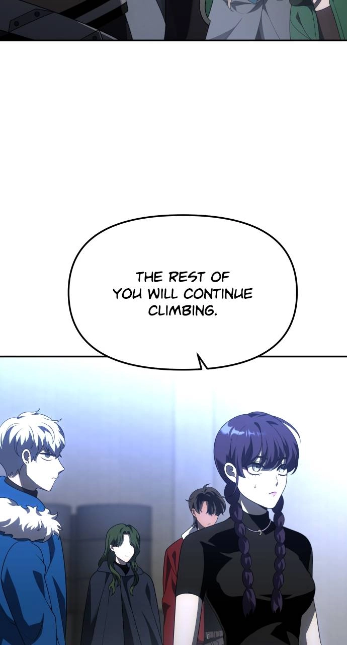 I Was the Final Boss Chapter 47 - Page 58