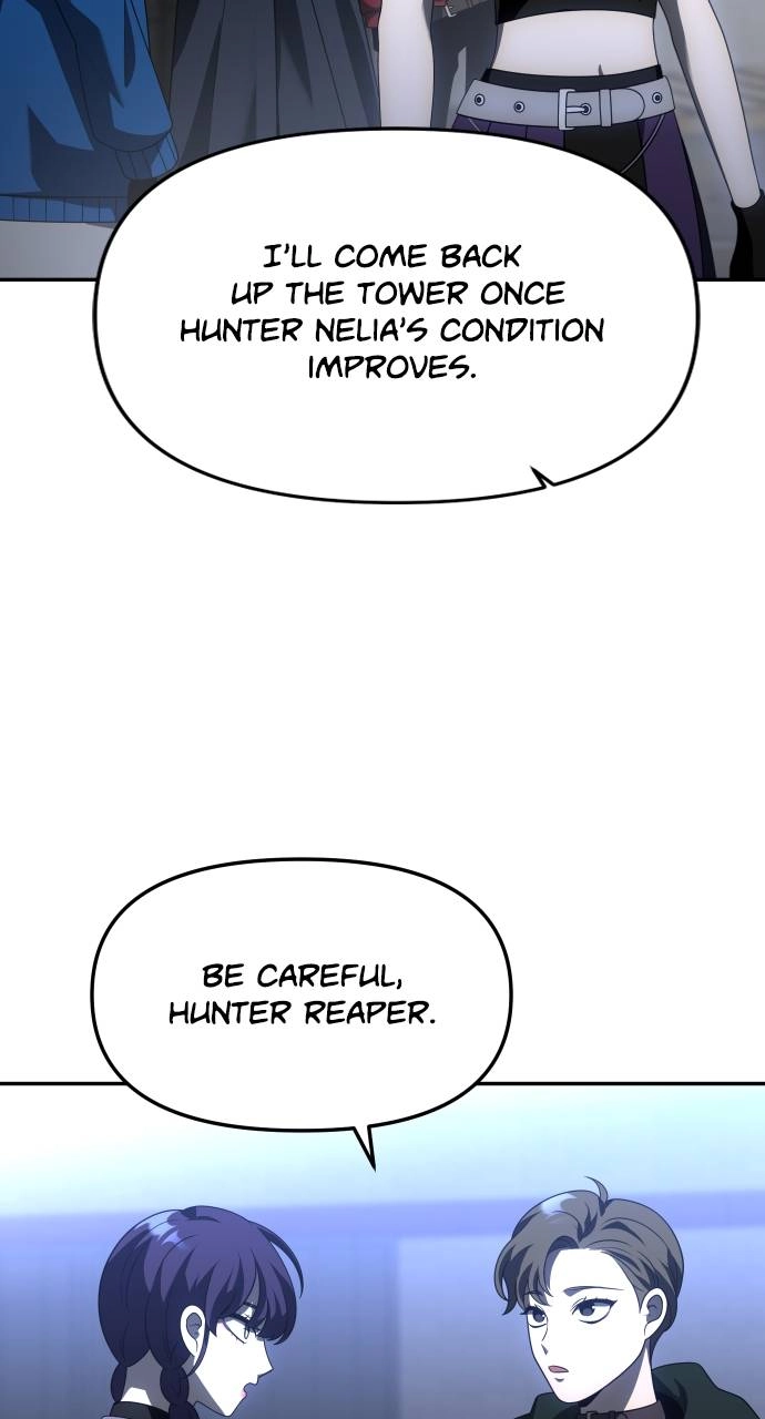 I Was the Final Boss Chapter 47 - Page 59