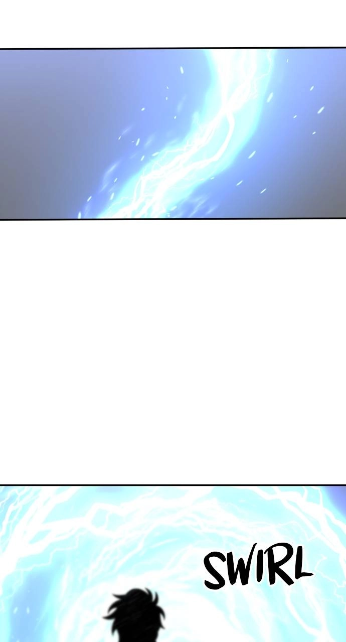 I Was the Final Boss Chapter 47 - Page 62