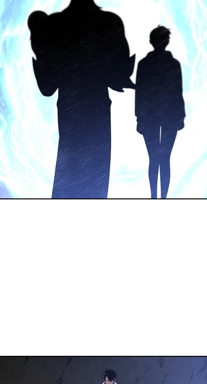 I Was the Final Boss Chapter 47 - Page 63